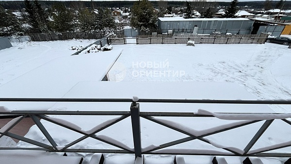 Объявление 221-12080