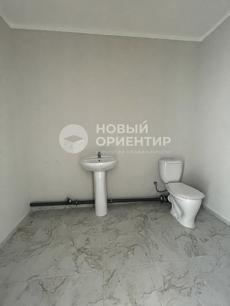 Объявление 221-12180