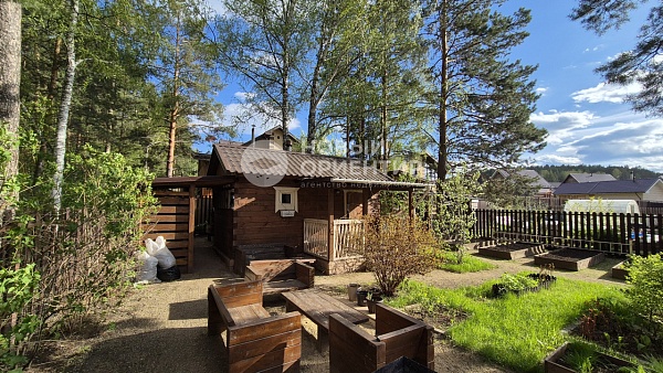 Объявление 221-11299