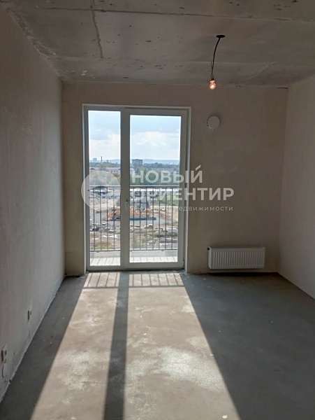 Объявление 221-10601