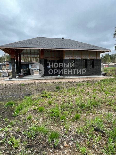 Объявление 221-11305