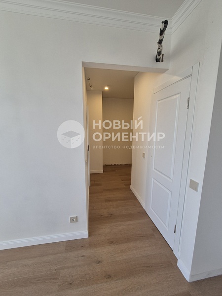 Объявление 221-11863