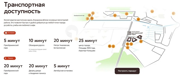 Объявление 221-11149