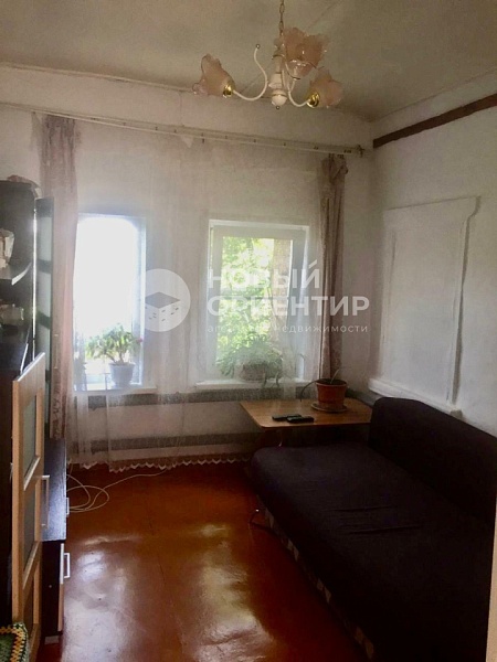 Объявление 221-10026