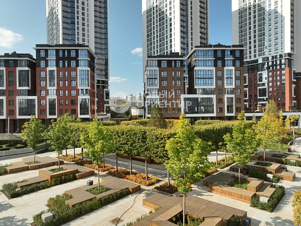 Объявление 221-12347