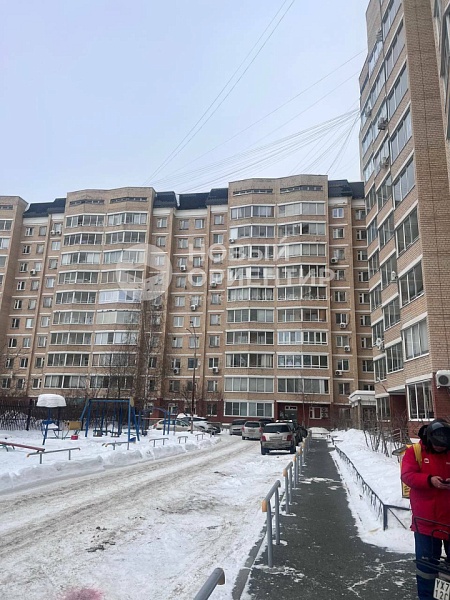 Объявление 221-12271