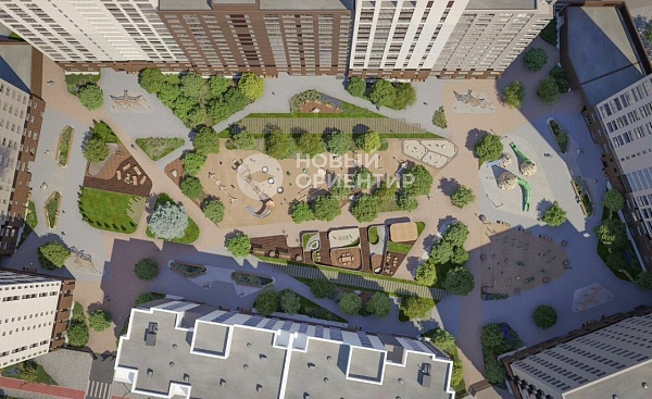 Объявление 221-11418