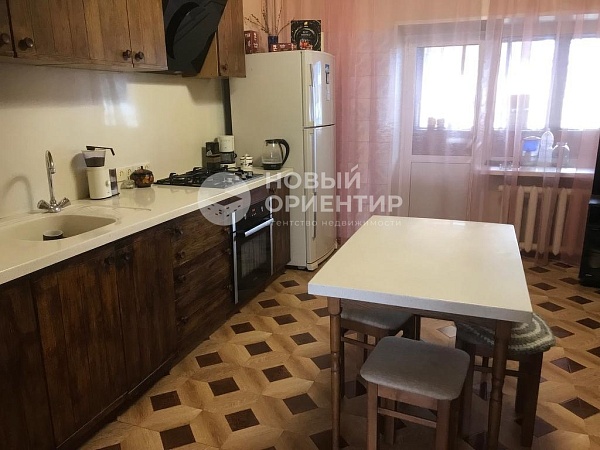 Объявление 221-11142