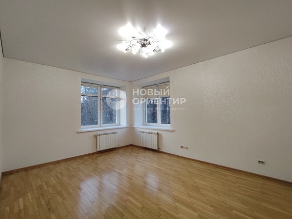 Объявление 221-12003