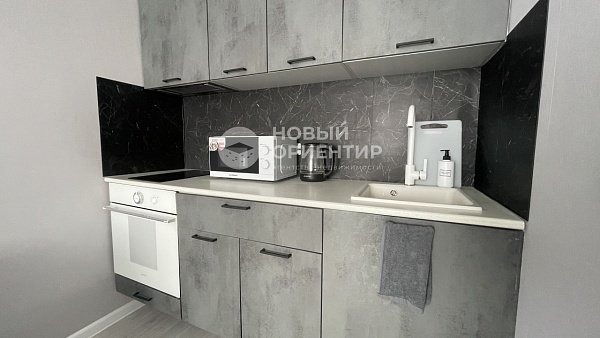 Объявление 221-11989