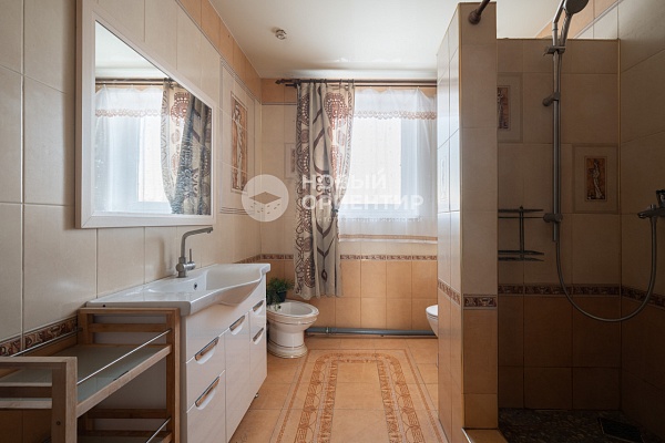 Объявление 221-12122