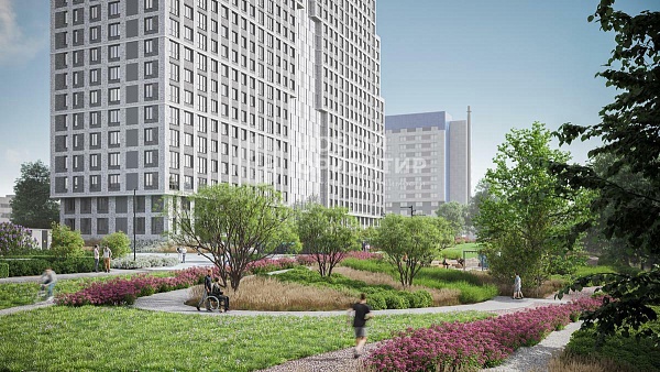 Объявление 221-11741