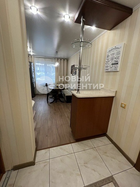 Объявление 221-12287