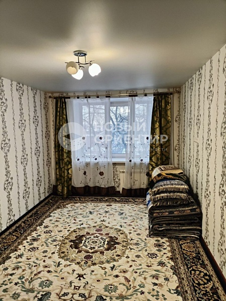 Объявление 221-12323