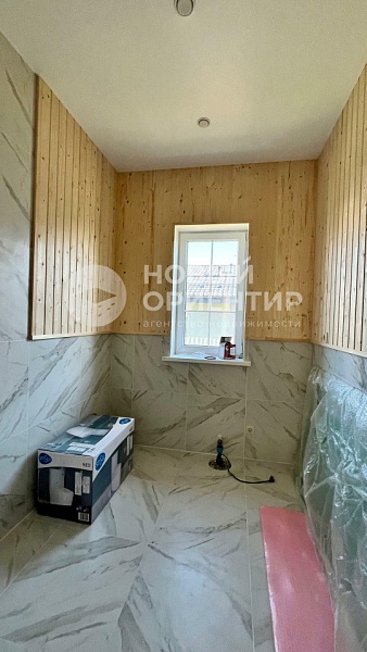 Объявление 221-10694