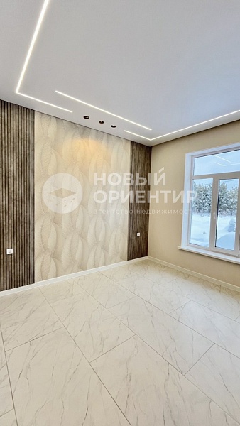 Объявление 221-12227