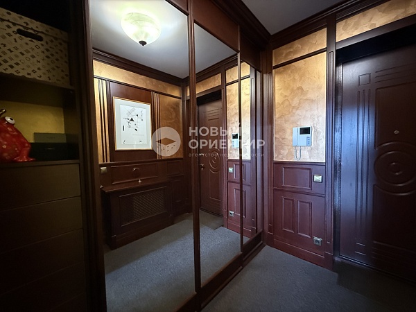 Объявление 221-12310