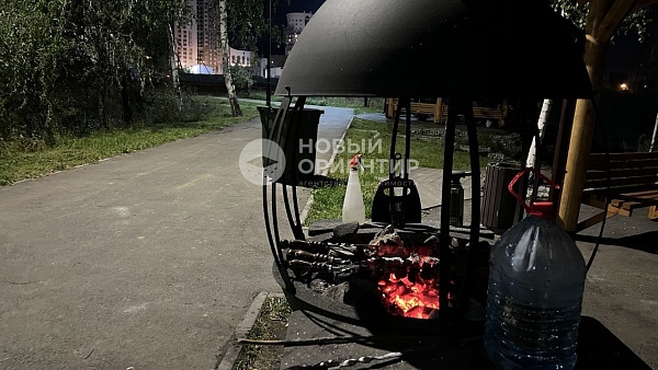 Объявление 221-12208