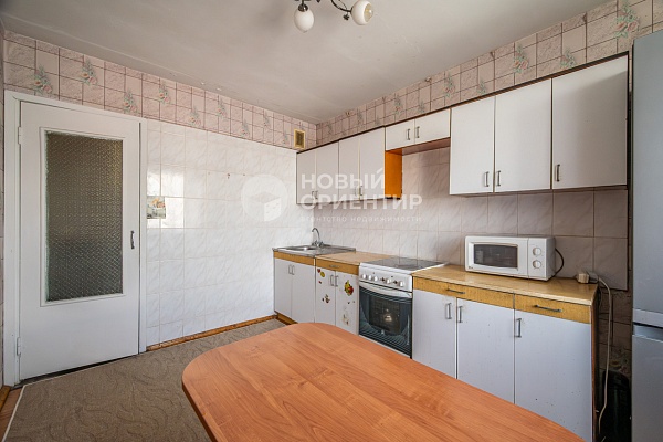 Объявление 221-11530