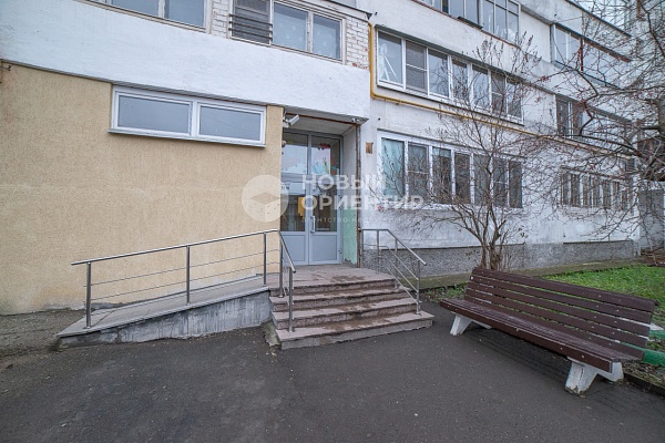 Объявление 221-12026