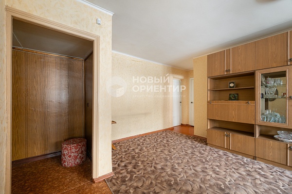 Объявление 221-12322