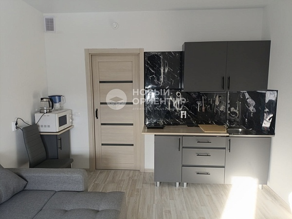 Объявление 221-12327