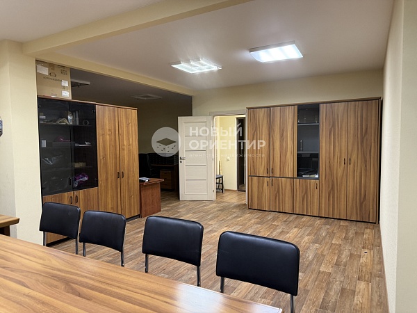 Объявление 221-12340