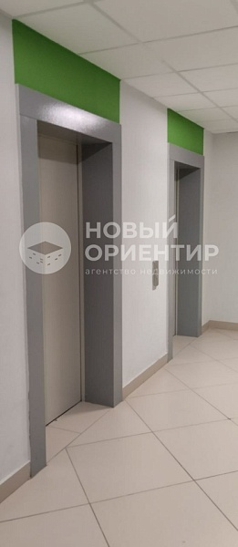 Объявление 221-11483