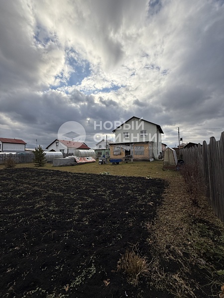 Объявление 221-11886