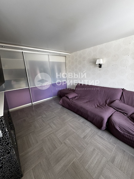 Объявление 221-12331