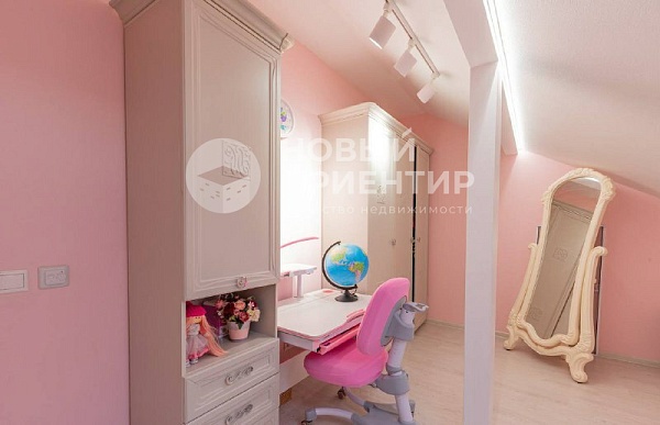 Объявление 221-12223