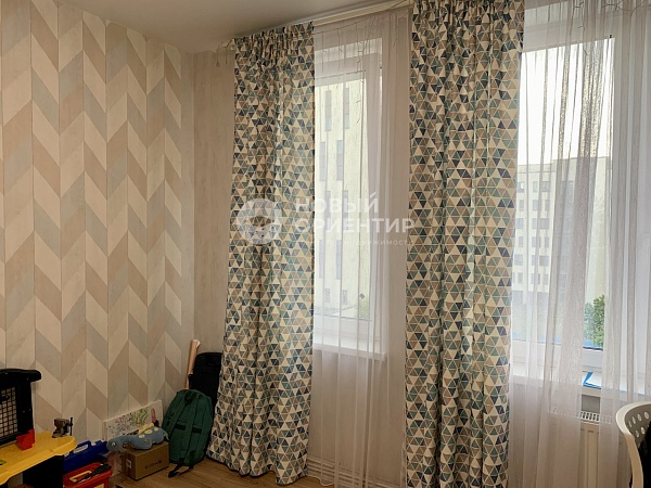 Объявление 221-11429