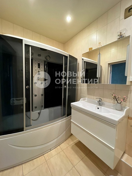 Объявление 221-11328