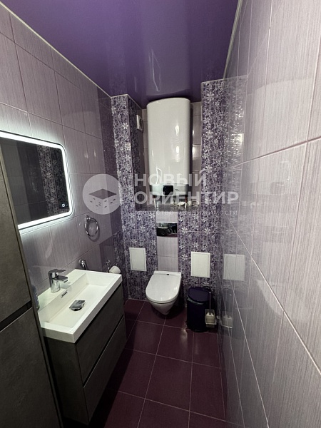 Объявление 221-12331