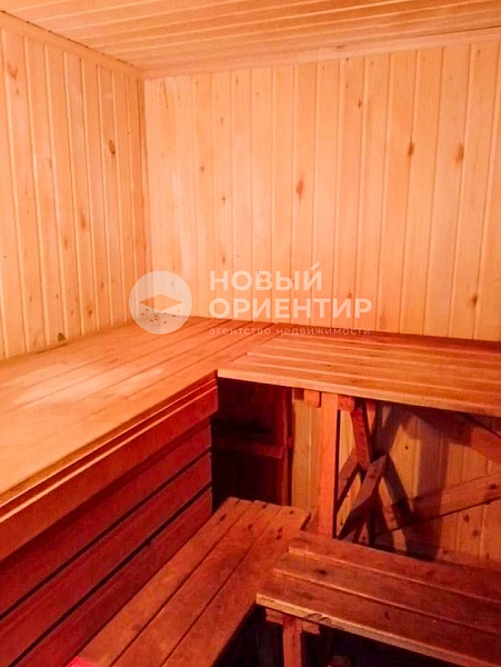 Объявление 221-10919