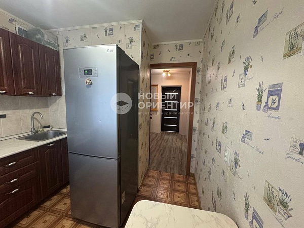 Объявление 221-12075