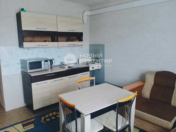 Объявление 221-11647