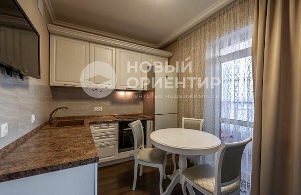 Объявление 221-11872