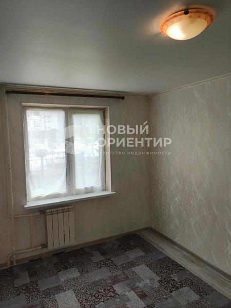 Объявление 221-11280