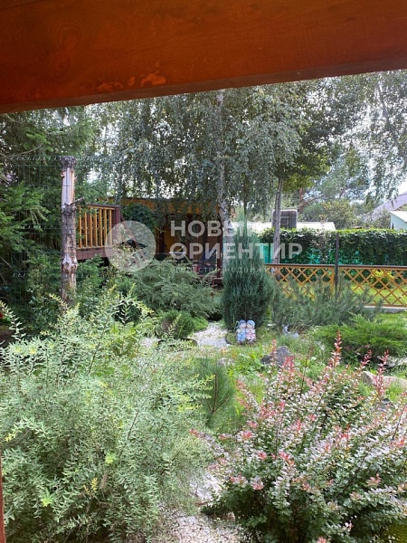 Объявление 221-10819