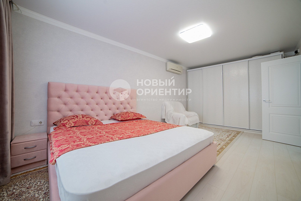 Объявление 221-12056