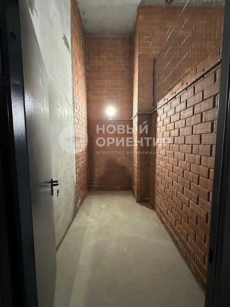 Объявление 221-12195