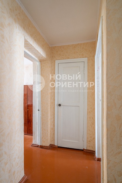 Объявление 221-12322