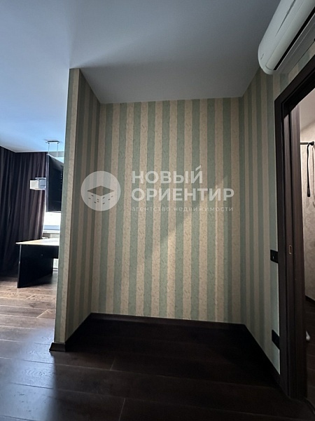 Объявление 221-12025