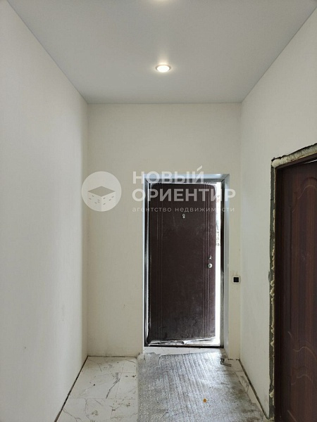 Объявление 221-12275