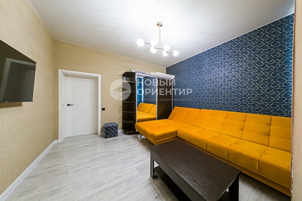 Объявление 221-12277