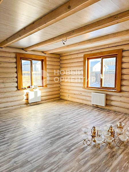 Объявление 221-10931