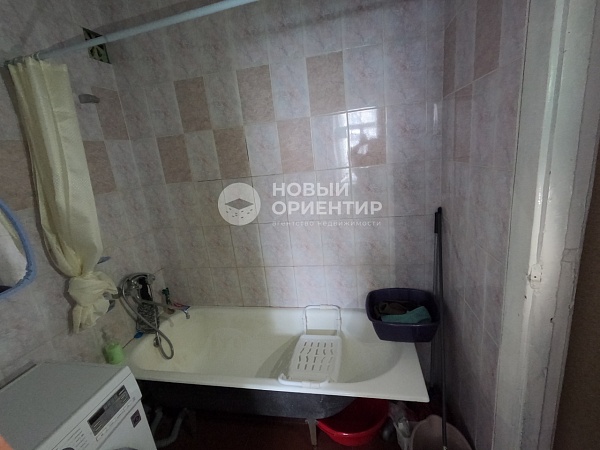 Объявление 221-11667