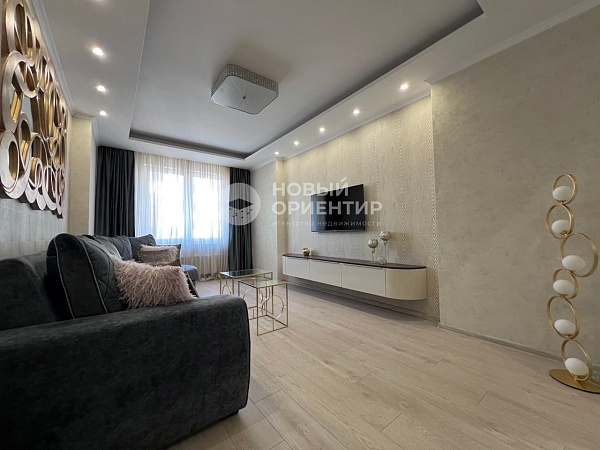 Объявление 221-11257