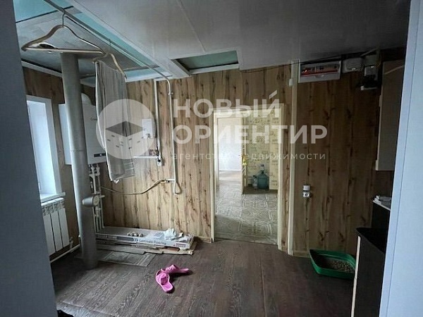 Объявление 221-11728